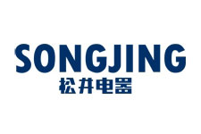 SONGJINGɾLOGO